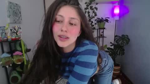 Laksmi online show from September 15, 9:11 pm