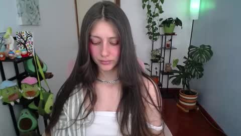 Laksmi online show from September 20, 9:57 pm