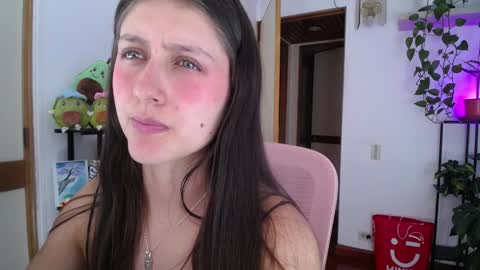 Laksmi online show from January 13, 8:26 pm