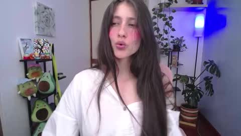 Laksmi online show from December 2, 9:17 pm