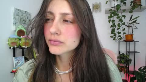 Laksmi online show from February 6, 8:13 pm