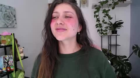 Laksmi online show from February 21, 11:10 pm