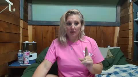 lisanixs online show from March 8, 2:48 am