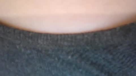 littlelovesbig online show from November 30, 6:50 am