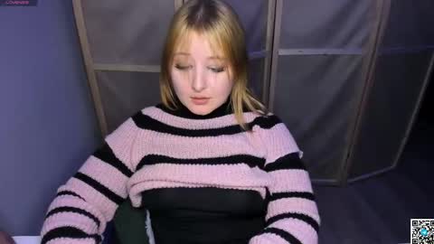 Margo online show from April 19, 7:38 pm