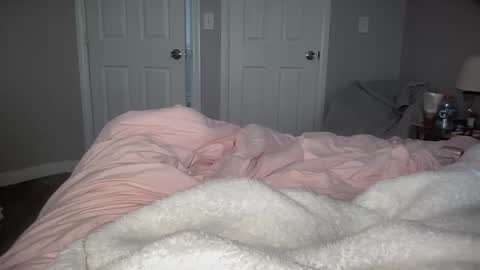 Marciabrady online show from January 28, 7:32 pm