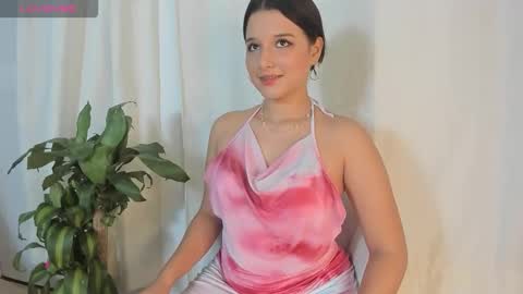 MELODY online show from November 7, 1:22 am