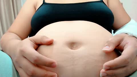 Sarahs Room online show from February 27, 12:10 am