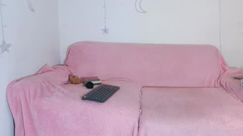 Sammy online show from March 11, 4:09 pm