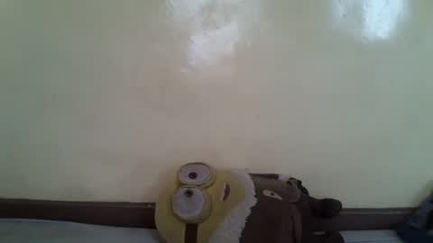 littlesandie online show from February 26, 5:46 am