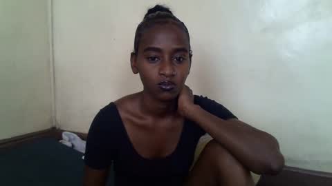 littlesandie online show from March 8, 5:36 am