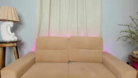 Lia online show from February 24, 3:21 pm