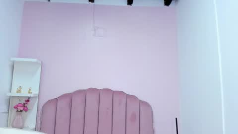  sofii  online show from November 22, 12:46 am