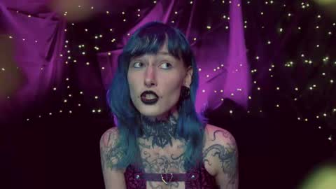 Niki  free tg channel with some photos gifs and info about streams  online show from November 5, 1:05 pm