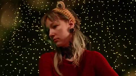 Niki  free tg channel with some photos gifs and info about streams  online show from March 4, 4:13 pm