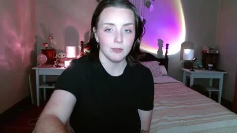 Kori online show from August 10, 3:32 am