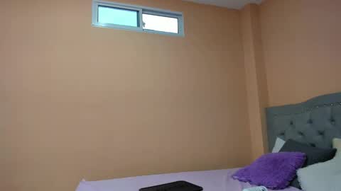 tammy online show from March 3, 11:36 am