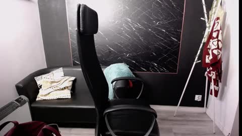 Viki online show from March 11, 5:57 am