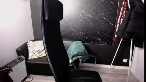 Viki online show from February 4, 5:31 am