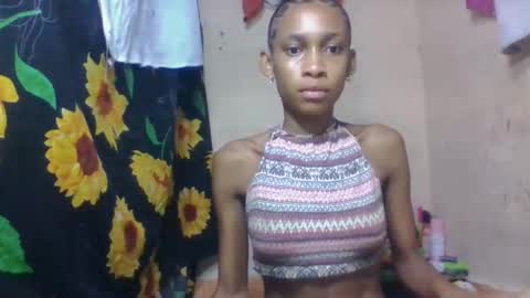 yanah online show from April 9, 6:19 am