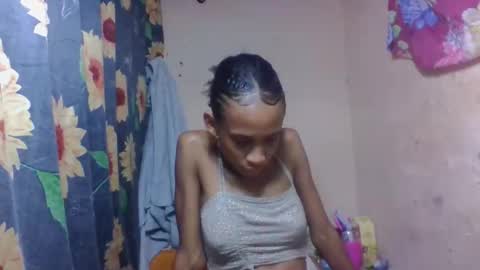 yanah online show from March 19, 7:45 am