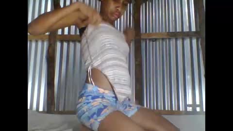 yanah online show from November 3, 9:08 pm