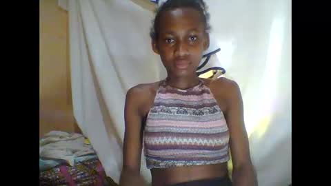 yanah online show from September 22, 1:04 am