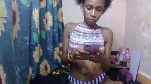 yanah online show from February 19, 6:40 pm