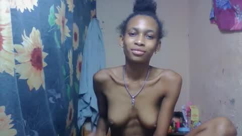 yanah online show from March 9, 7:33 am