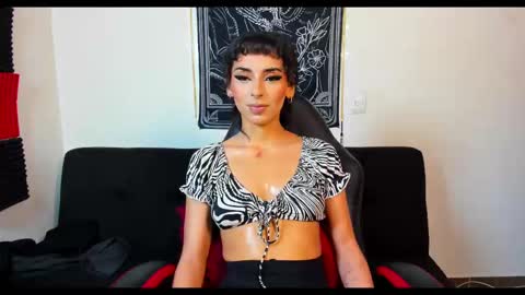 Liu help me to reach 100 thumps up daddy online show from February 11, 3:18 am