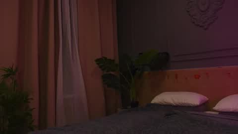 Liv 3 online show from October 23, 4:46 pm