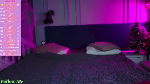 Liv 3 online show from January 2, 1:40 pm