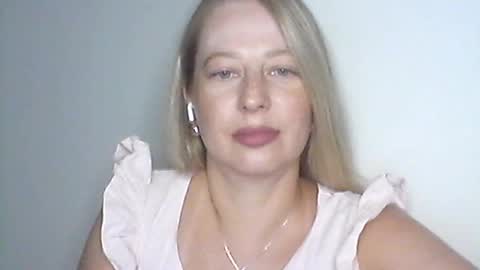 Livandria online show from June 28, 8:15 pm