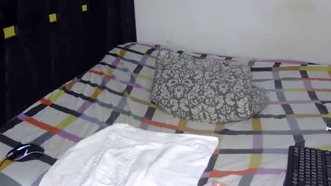 livhorny online show from November 29, 5:28 pm