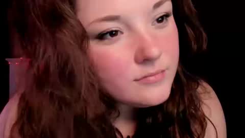 Liv online show from October 10, 12:04 am