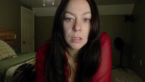 LivJo online show from November 27, 1:19 am