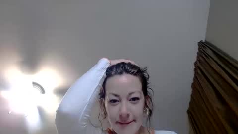 Snapshot of livjo chatting on October 12, 3:20 am LivJo online show from October 12, 3:20 am