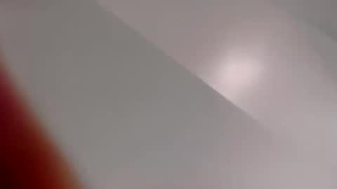 Snapshot of livjo chatting on October 8, 1:32 am LivJo online show from October 8, 1:32 am