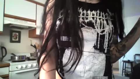 Liv Mirage online show from February 14, 3:58 pm