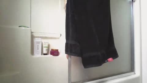 Liv Mirage online show from March 10, 4:14 pm