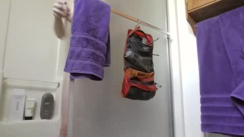 Liv Mirage online show from March 9, 6:33 pm