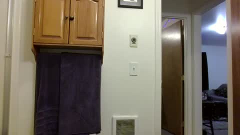 Liv Mirage online show from March 3, 3:27 am