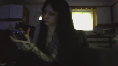 Liv Mirage online show from December 1, 10:45 pm