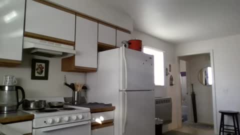 Liv Mirage online show from February 27, 5:04 pm