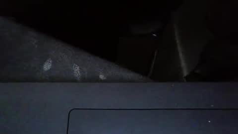 Liv Mirage online show from February 9, 10:12 pm