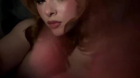 livvybee online show from March 26, 7:54 am