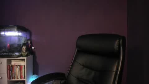 LixRose online show from March 30, 12:10 am