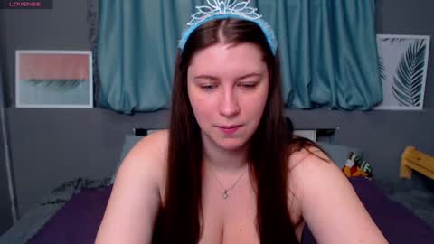 Snapshot of liyasilve chatting on January 3, 11:01 pm Liya Silve online show from January 3, 11:01 pm