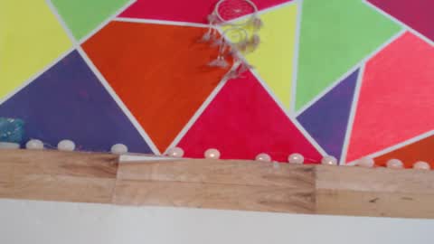 liz_603757 online show from February 1, 5:18 am