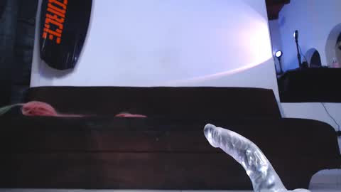 Elizabeth online show from September 23, 11:14 pm